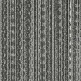 Corrugated 18 X 36 Tile
Oscillate